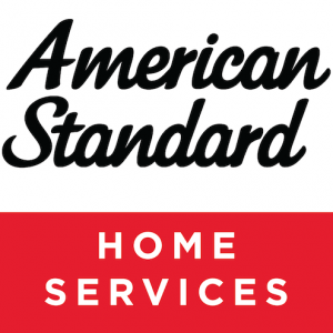 American Standard Home Services