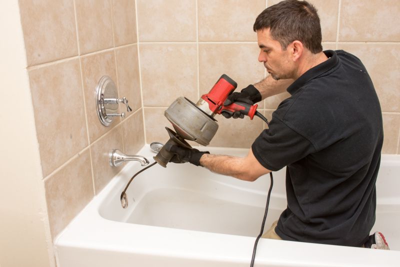 Top Bathtub Installation Companies in Bremerton, WA