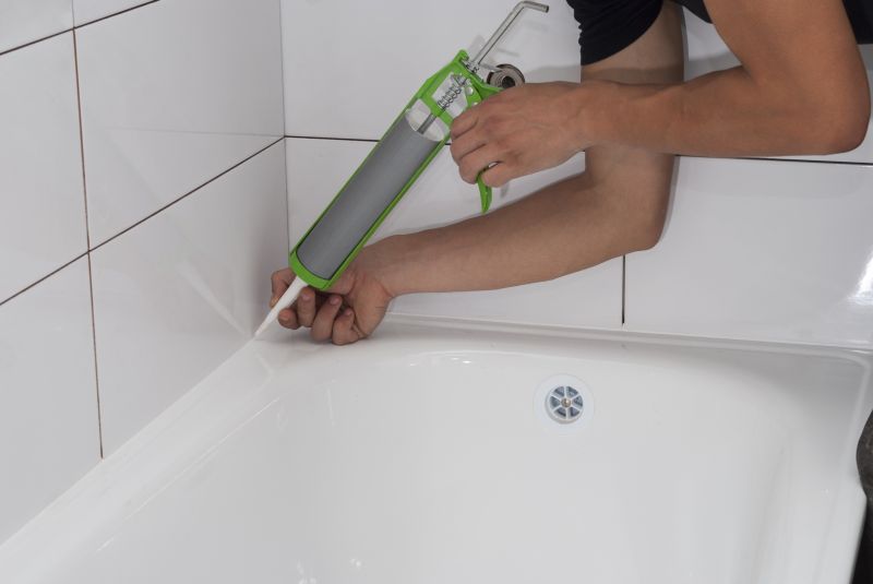 Top Bathtub Installation Companies in Seattle, WA