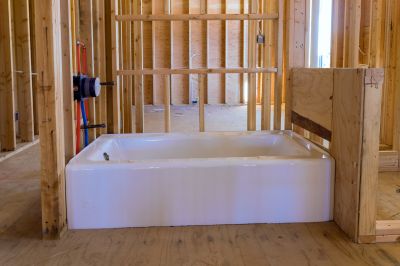 Top Bathtub Installation Companies in Silverdale, WA