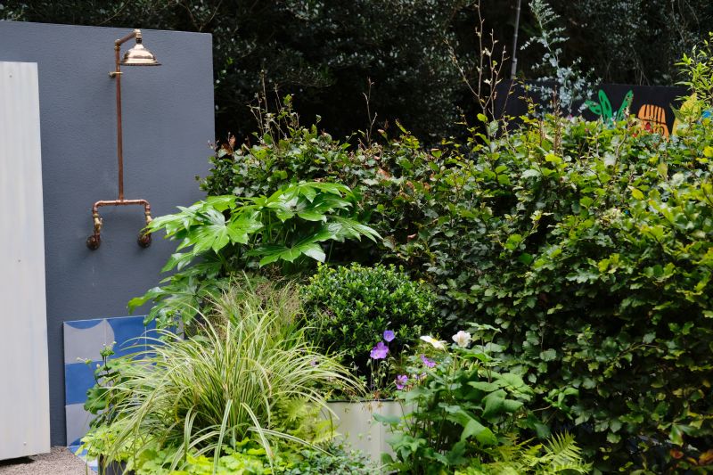 Top Shower Installation Companies in Gig Harbor, WA