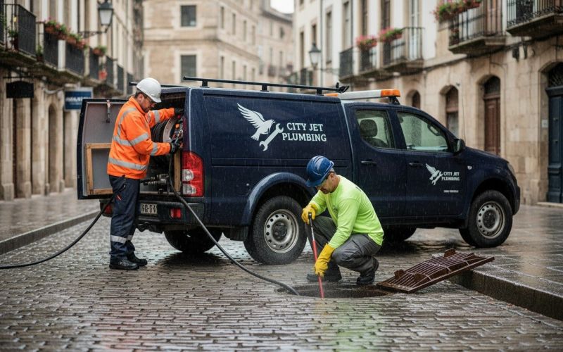 Top Shower Installation Companies in Vashon, WA