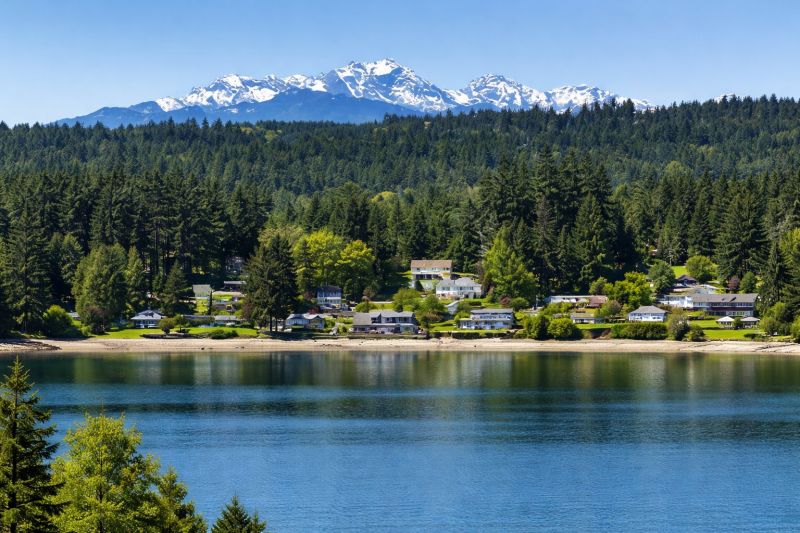 Best Bathtub Installation pros in Poulsbo, WA