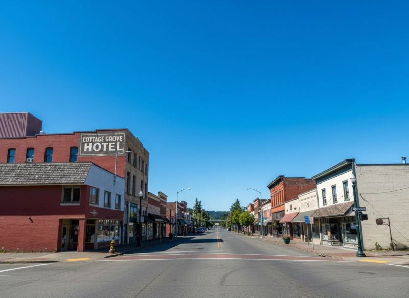 Best Shower Installation pros in Fox Island, WA