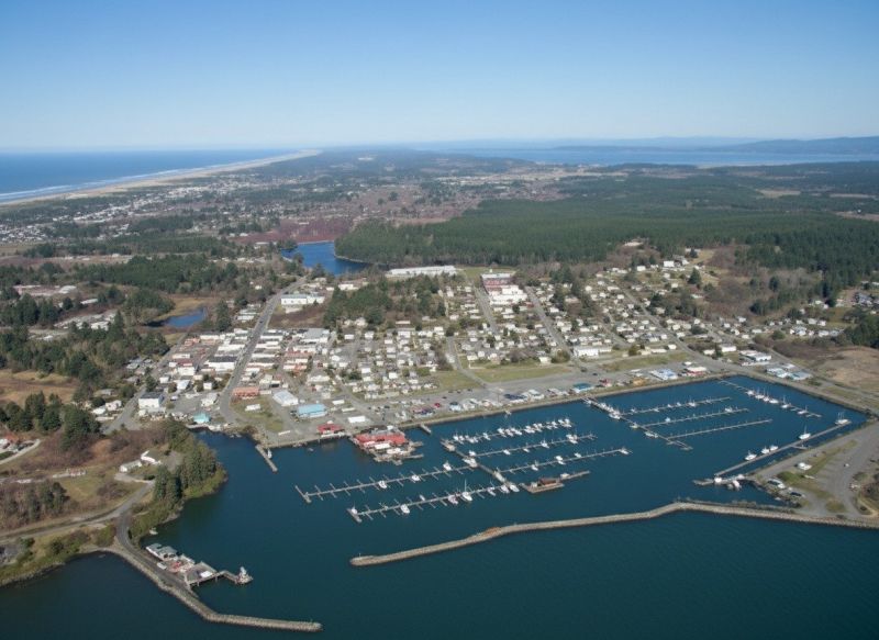 Best Shower Installation pros in Poulsbo, WA