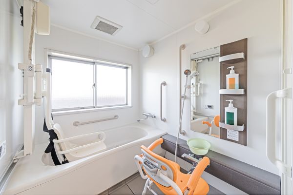 Senior Bathtub Installation in Bremerton